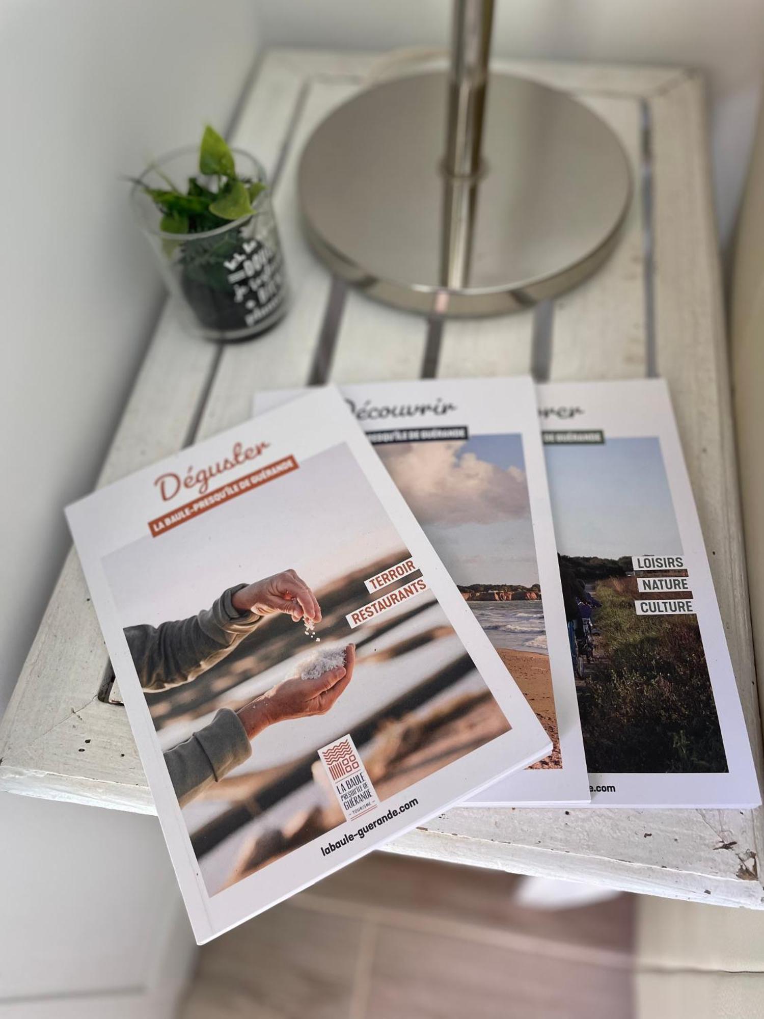 Les Maisons De La Mer, Plage A Pieds Piriac-sur-Mer Zewnętrze zdjęcie